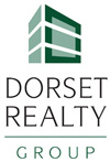 Dorset Realty
