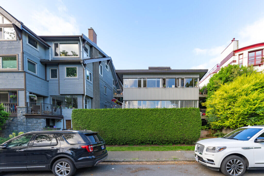 2464 Point Grey Road other photo