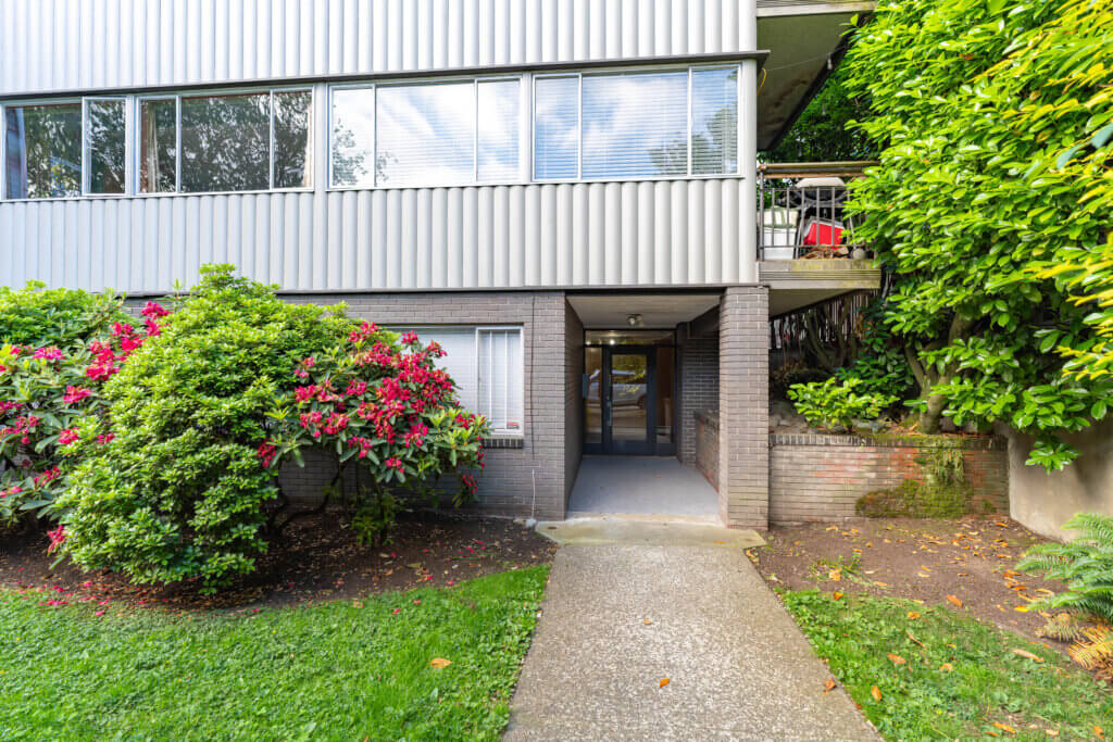 2464 Point Grey Road other photo
