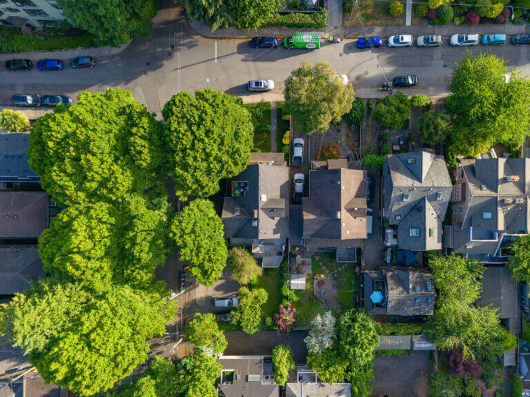 2590 West 5