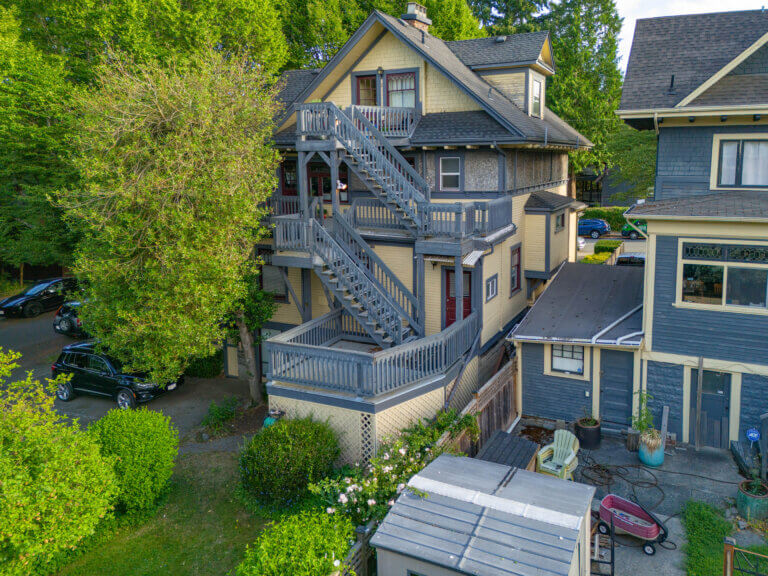 2590 West 5