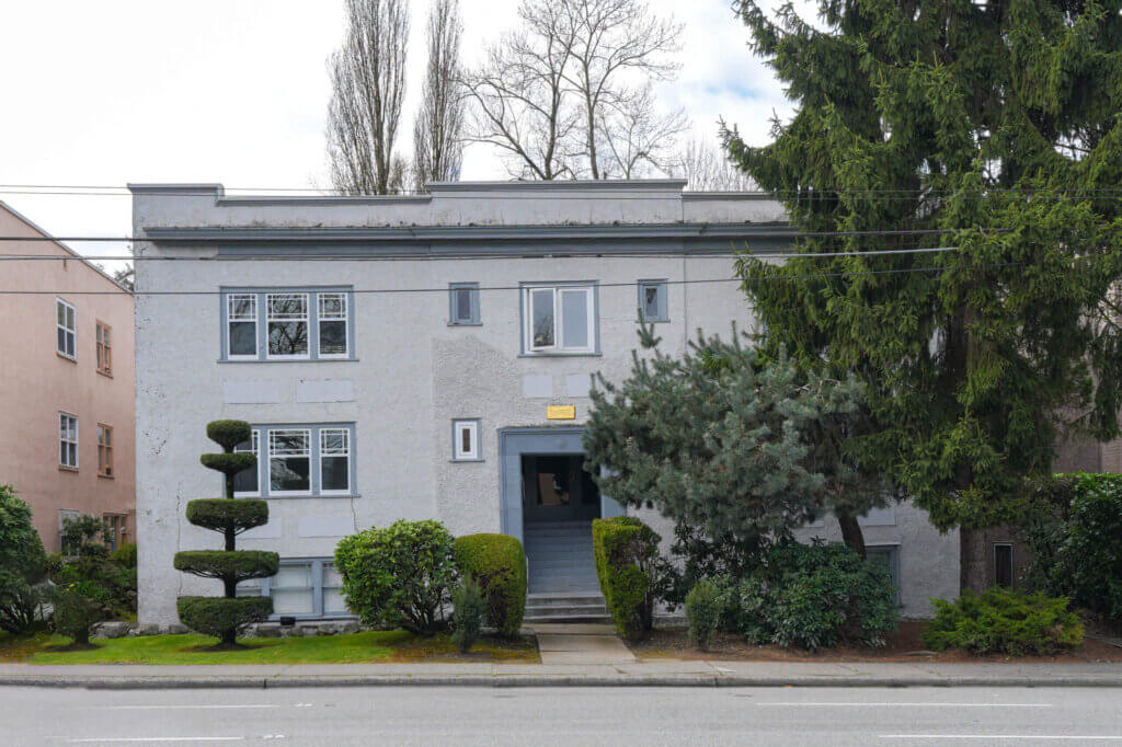 Bessborough other photo