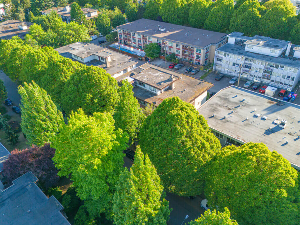 Harwill Apartments other photo