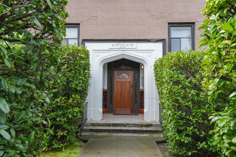 Montclair