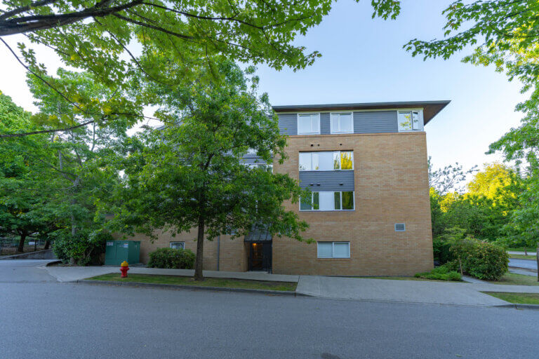 Panhellenic House-VAPA