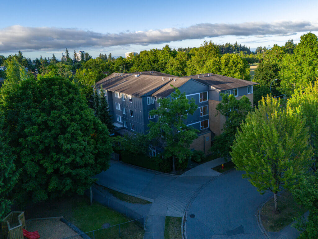 Panhellenic House-VAPA other photo