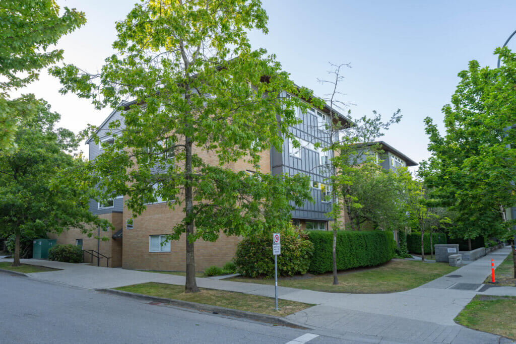 Panhellenic House-VAPA other photo