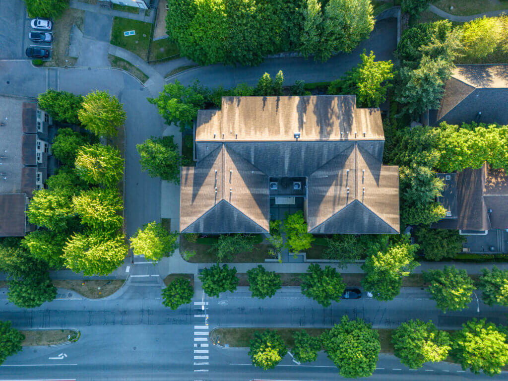 Panhellenic House-VAPA other photo