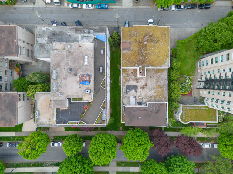 Sandra Apts.