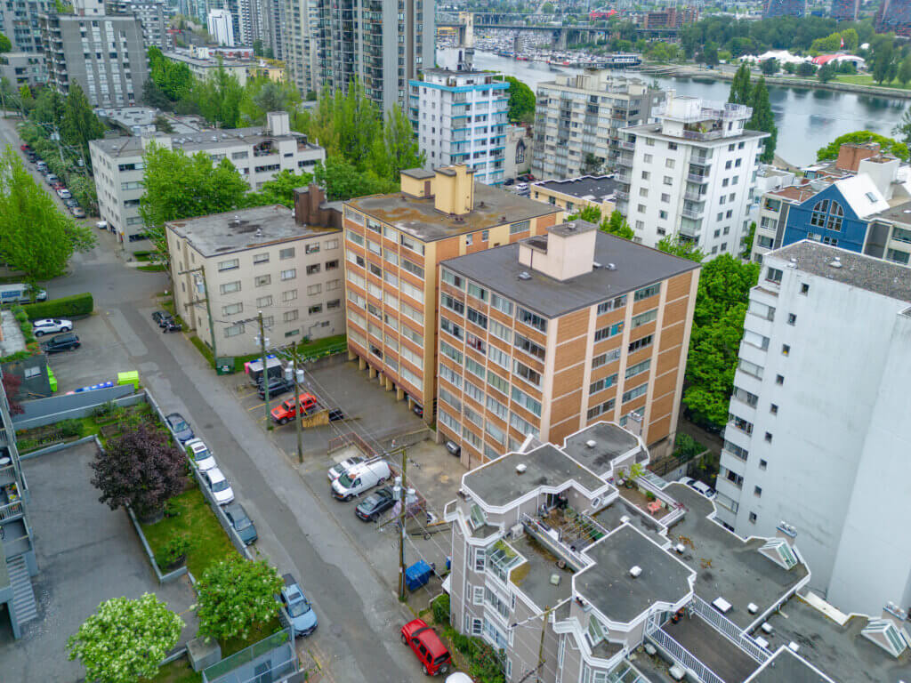 Sunrise Court other photo