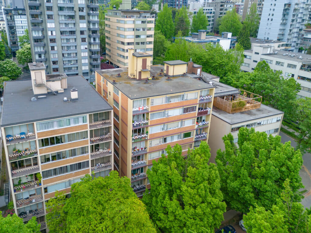 Sunrise Court other photo
