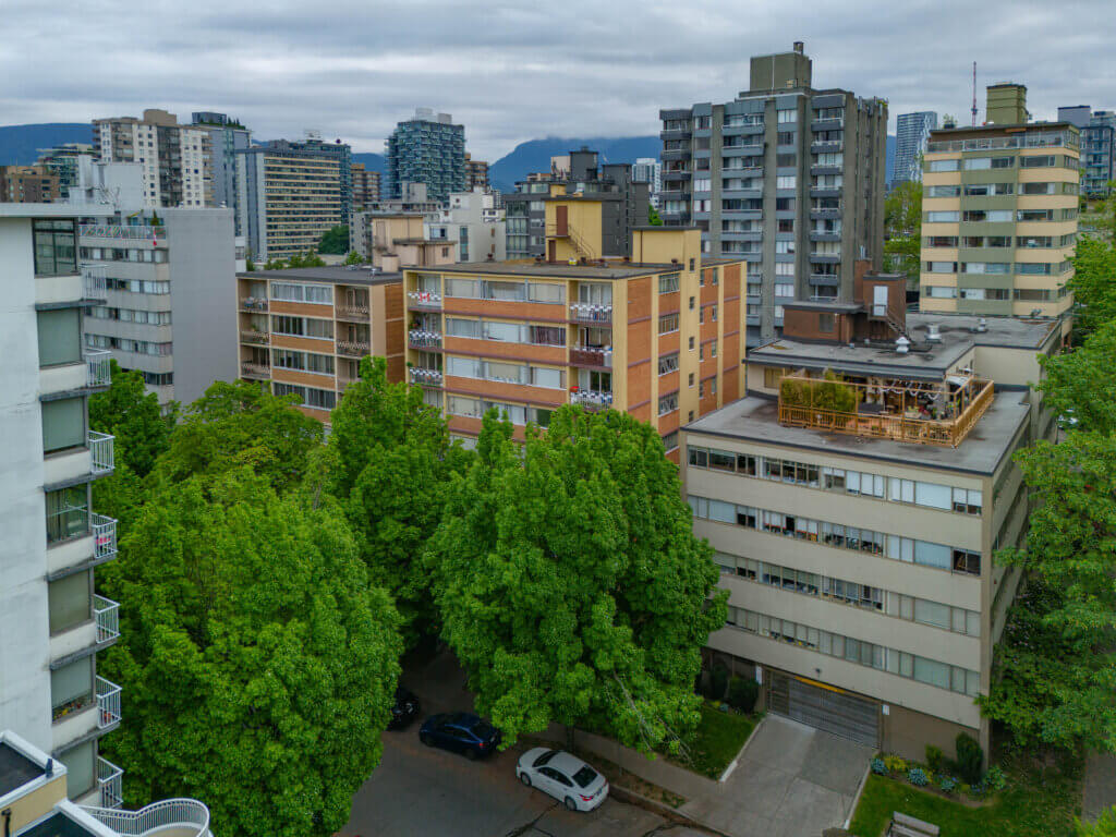 Sunrise Court other photo