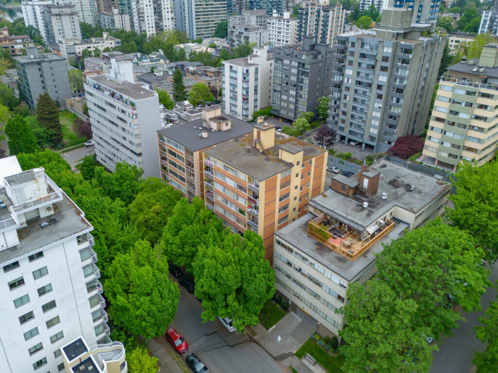 Sunrise Court other photo