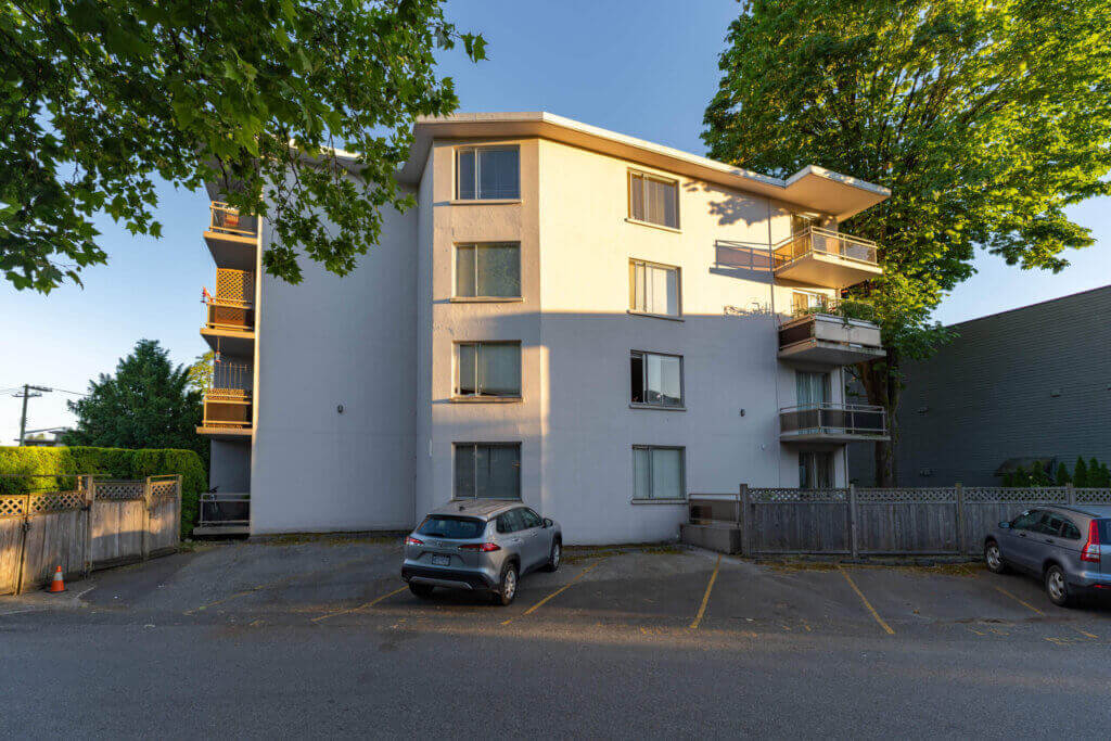 Viscount Apartment other photo