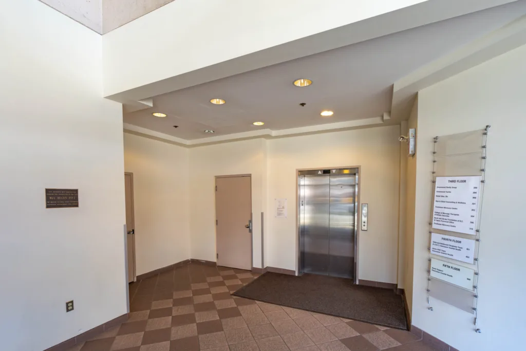 1212 West Broadway other photo