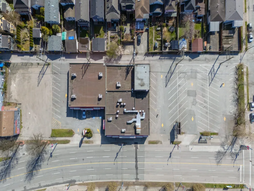 1112-1132 E Hastings St. other photo