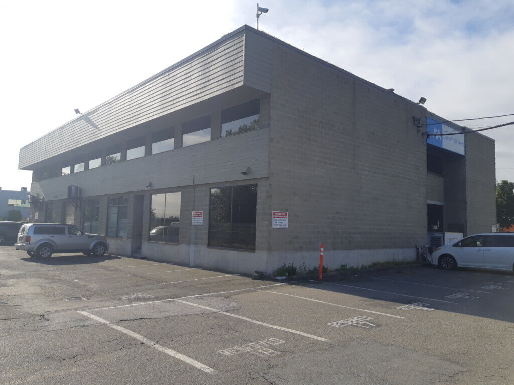120 176 Street other photo