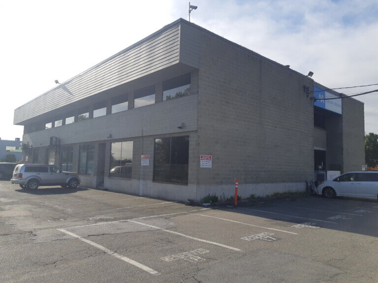 120 176 Street
