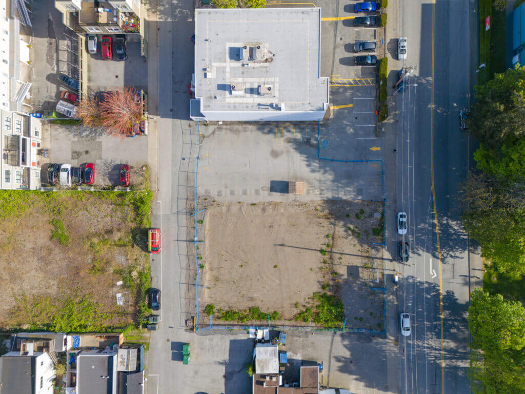 12051 No. 1 Road other photo