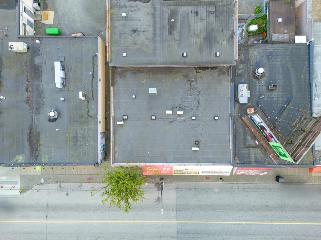 1216-1222 Davie Street other photo