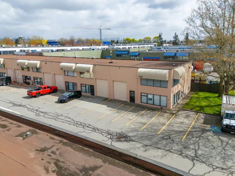 12811-12815 Clarke Place