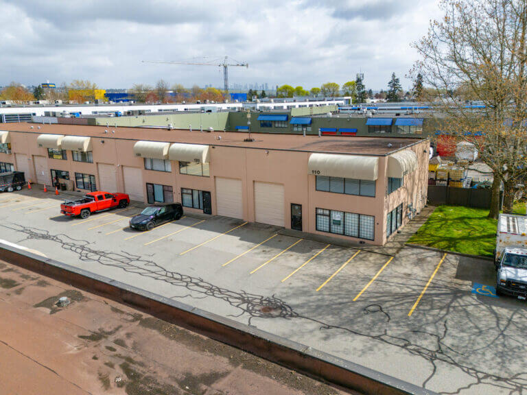 12811-12815 Clarke Place
