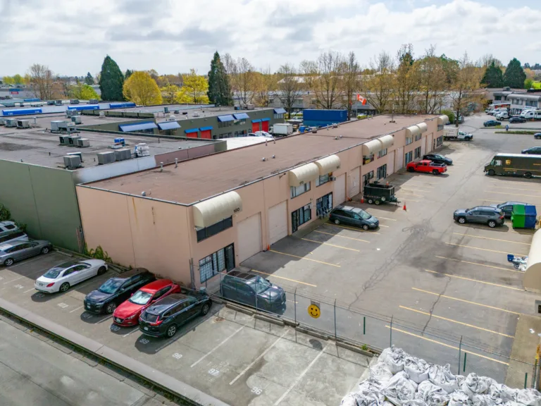 12811-12815 Clarke Place