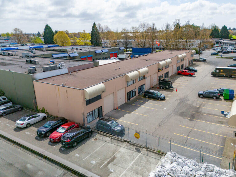 12811-12815 Clarke Place