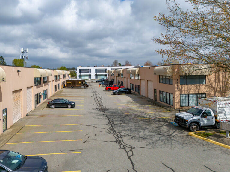 12811-12815 Clarke Place