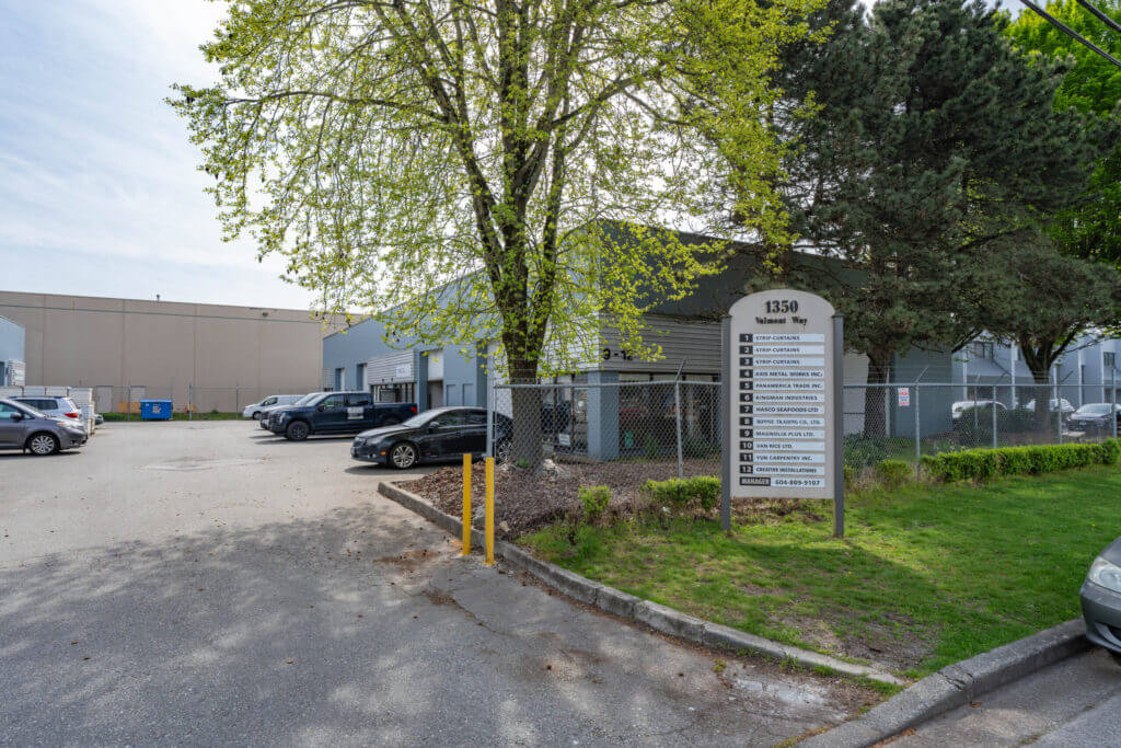 1350 Valmont Way other photo