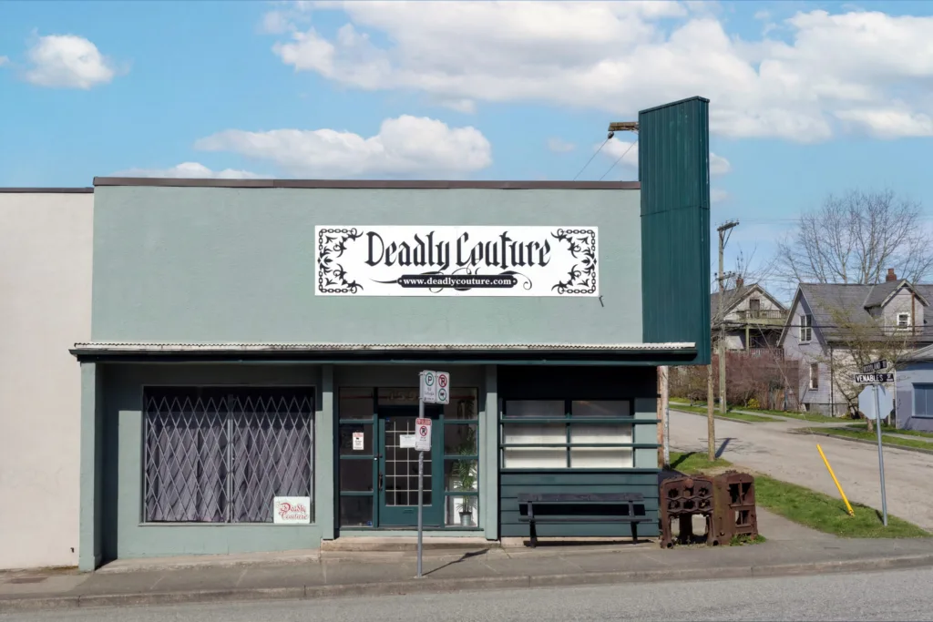 1599 Venables Street other photo