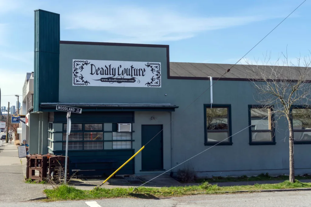 1599 Venables Street other photo