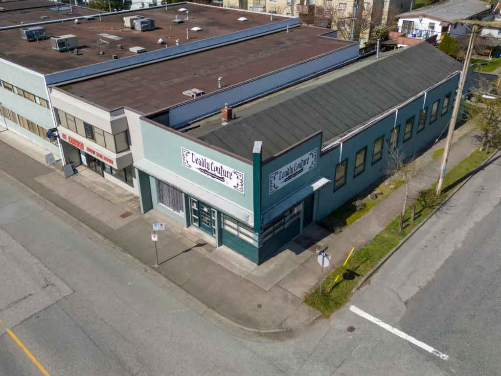 1599 Venables Street other photo