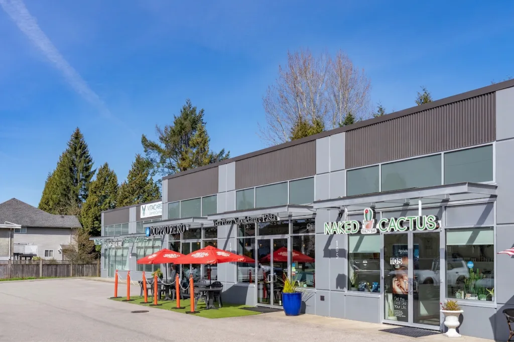 1655 Como Lake Ave. other photo