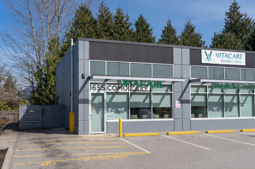 1655 Como Lake Ave. other photo