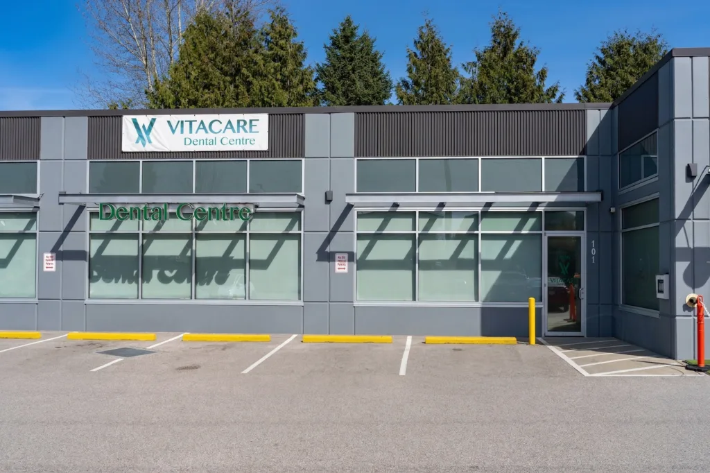 1655 Como Lake Ave. other photo