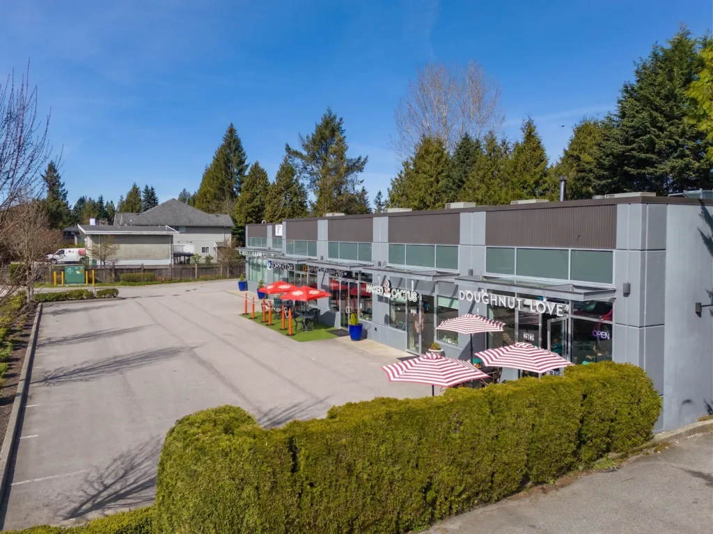 1655 Como Lake Ave. other photo