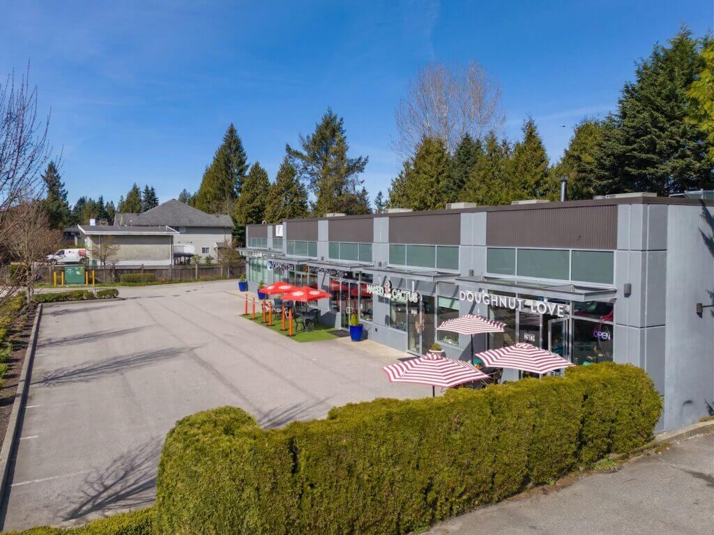 1655 Como Lake Ave. other photo