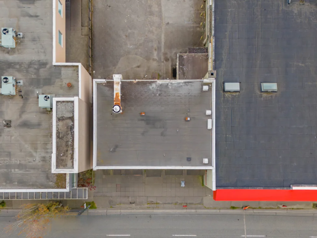 1826-1828 West Broadway other photo