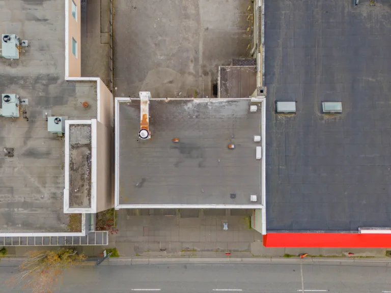 1826-1828 West Broadway