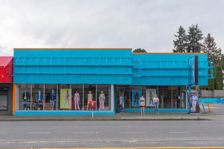 1852 West Broadway