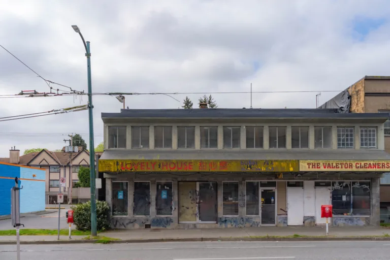 1862 West Broadway