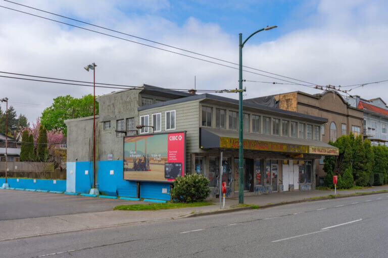 1862 West Broadway