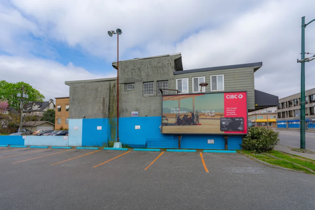 1862 West Broadway other photo