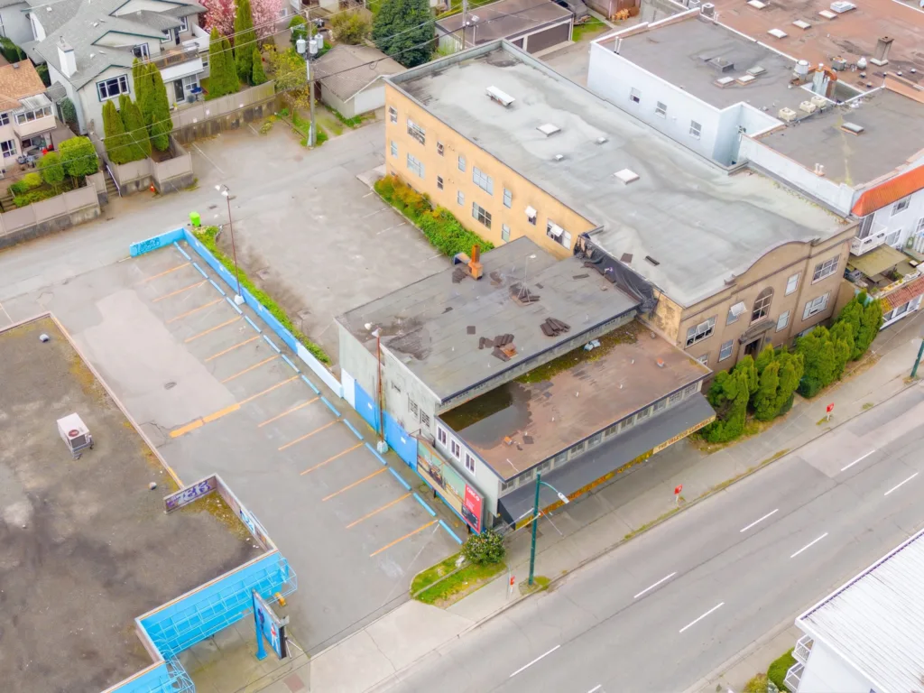 1862 West Broadway other photo