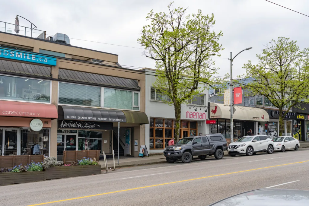 1938 W 4th Ave. other photo
