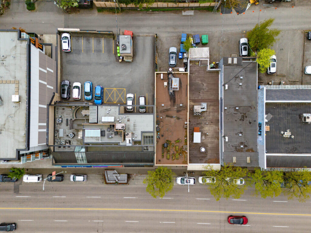 1938 W 4th Ave. other photo