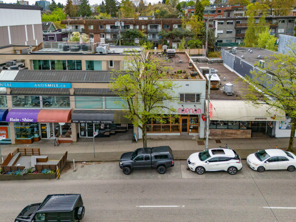 1938 W 4th Ave. other photo