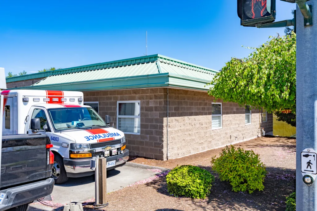 2000 Abbotsford Way other photo