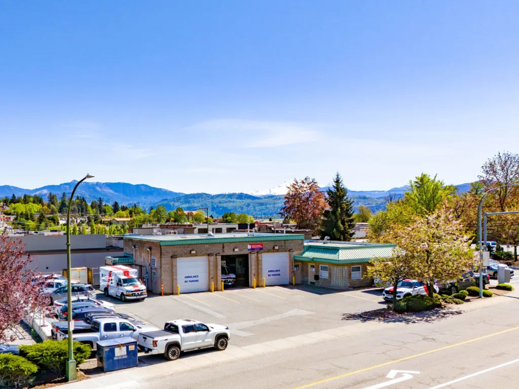 2000 Abbotsford Way other photo